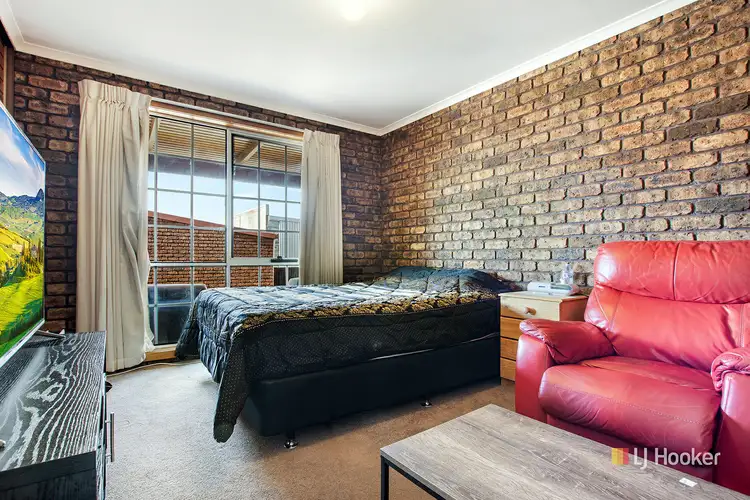 Fifth view of Homely house listing, 15 Highfield Crescent, West Ulverstone TAS 7315