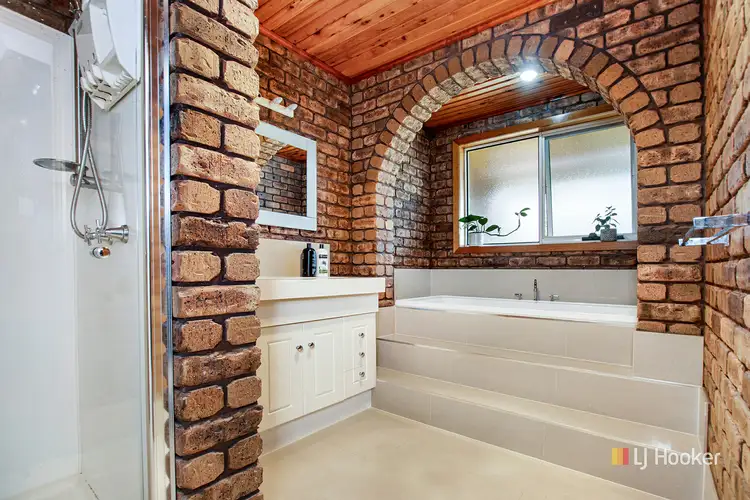 Sixth view of Homely house listing, 15 Highfield Crescent, West Ulverstone TAS 7315