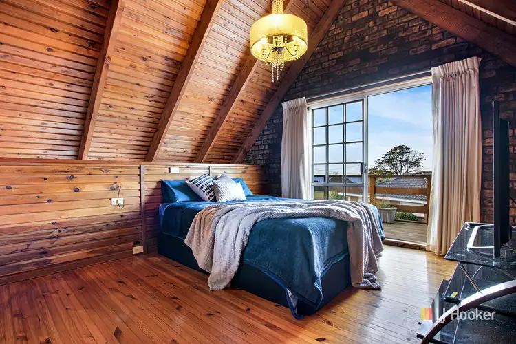 Seventh view of Homely house listing, 15 Highfield Crescent, West Ulverstone TAS 7315