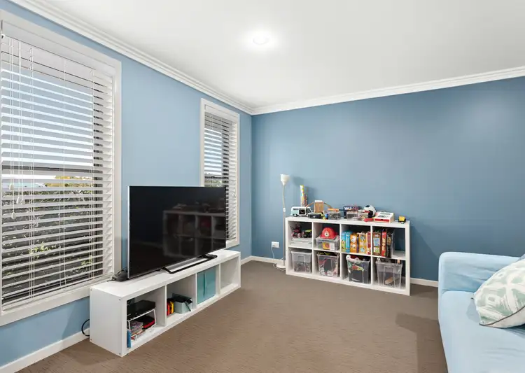 Fourth view of Homely house listing, 17 Edinburgh Drive, Taree NSW 2430