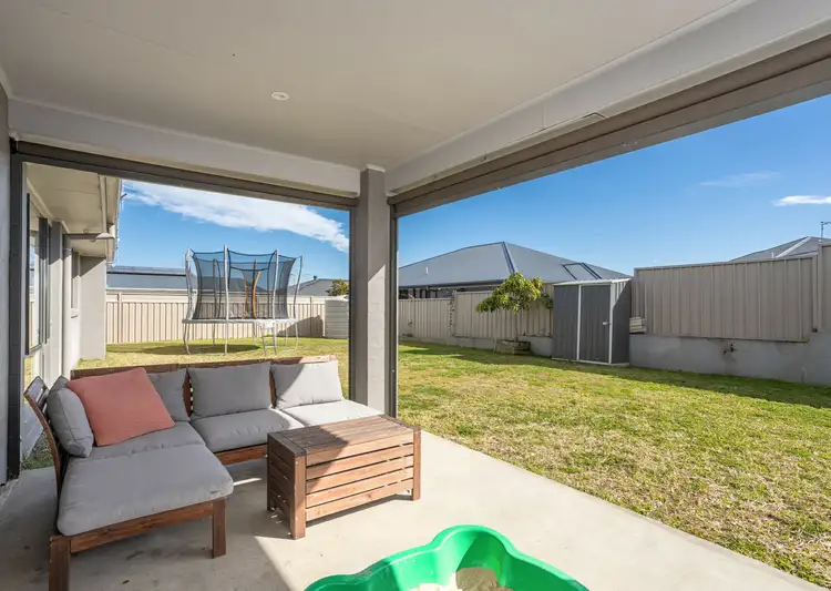 Sixth view of Homely house listing, 17 Edinburgh Drive, Taree NSW 2430