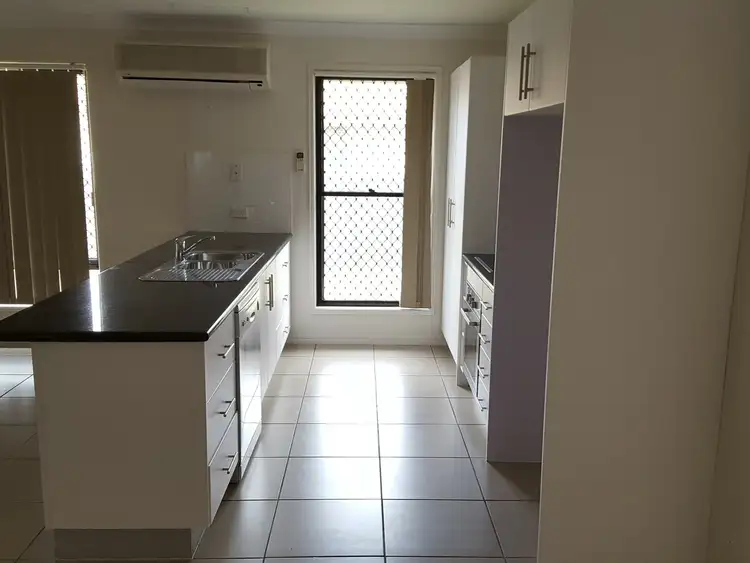 Third view of Homely house listing, 16 Stanford Place, Laidley QLD 4341