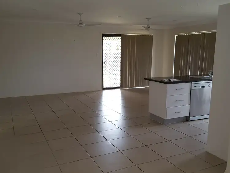 Fourth view of Homely house listing, 16 Stanford Place, Laidley QLD 4341