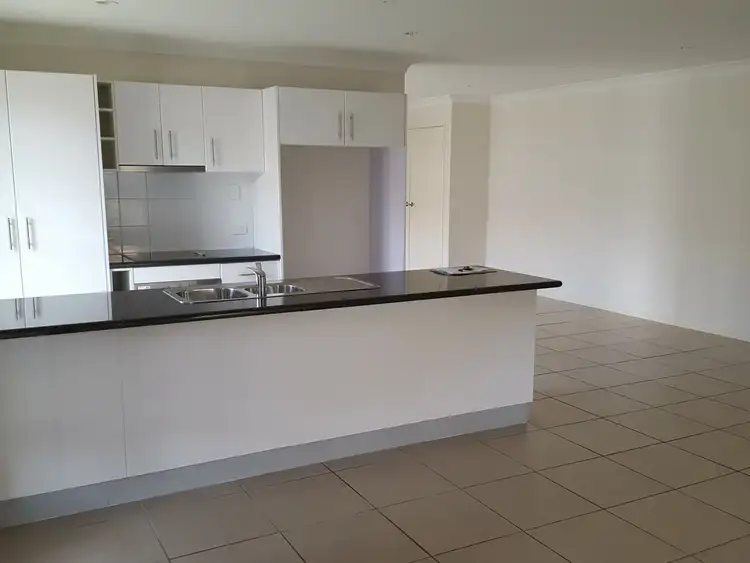 Fifth view of Homely house listing, 16 Stanford Place, Laidley QLD 4341