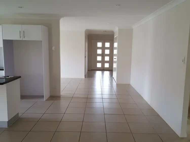 Sixth view of Homely house listing, 16 Stanford Place, Laidley QLD 4341