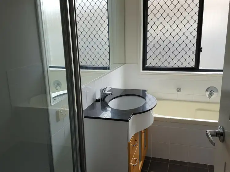 Seventh view of Homely house listing, 16 Stanford Place, Laidley QLD 4341