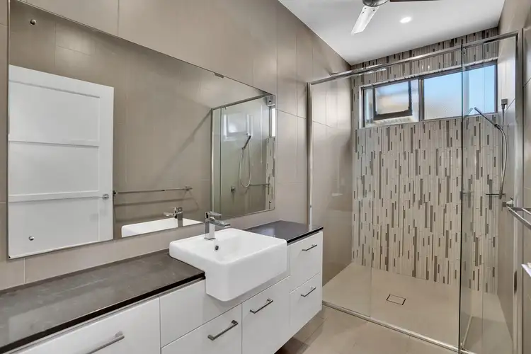 Fourth view of Homely townhouse listing, 2/32 George Crescent, Fannie Bay NT 820