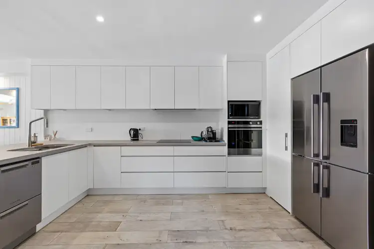 Fifth view of Homely unit listing, 13/6 Harbourview Court, Raby Bay QLD 4163