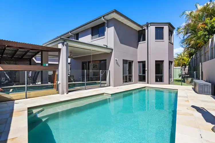 26 Kerder Street, Thornlands QLD 4164
