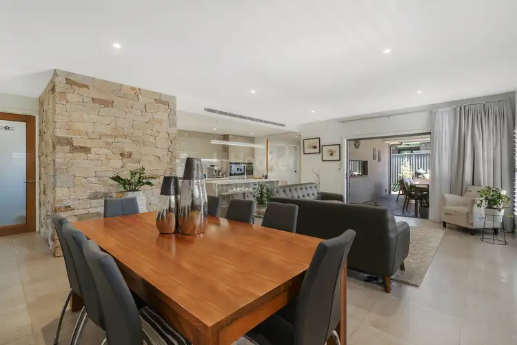 Fourth view of Homely house listing, 18 Goss Loop, Oran Park NSW 2570