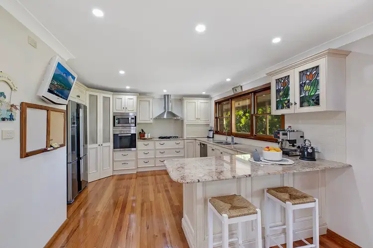 Fifth view of Homely rural property listing, 40A Zoriana Close, Mardi NSW 2259