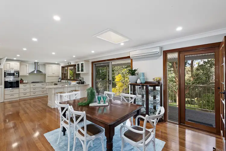 Sixth view of Homely rural property listing, 40A Zoriana Close, Mardi NSW 2259