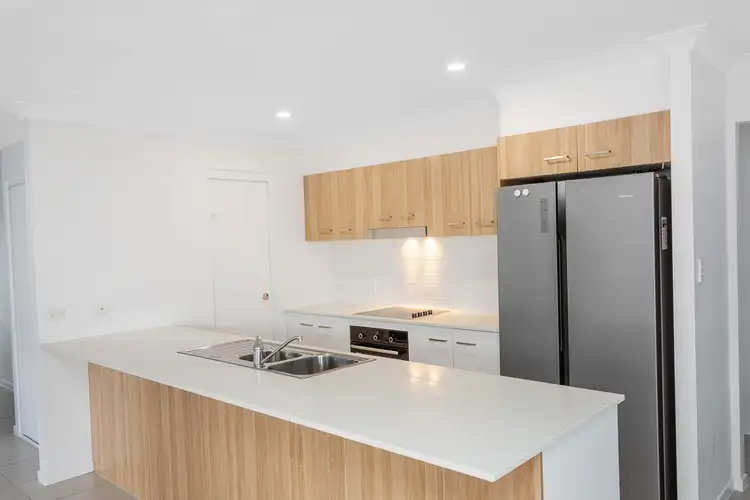 Fifth view of Homely house listing, 20 Bengal Street, Yarrabilba QLD 4207