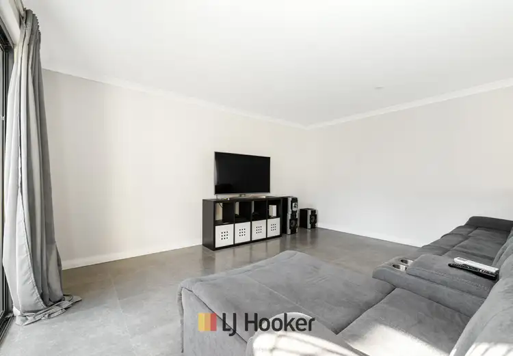 Third view of Homely house listing, 22A Wythburn Avenue, Balga WA 6061