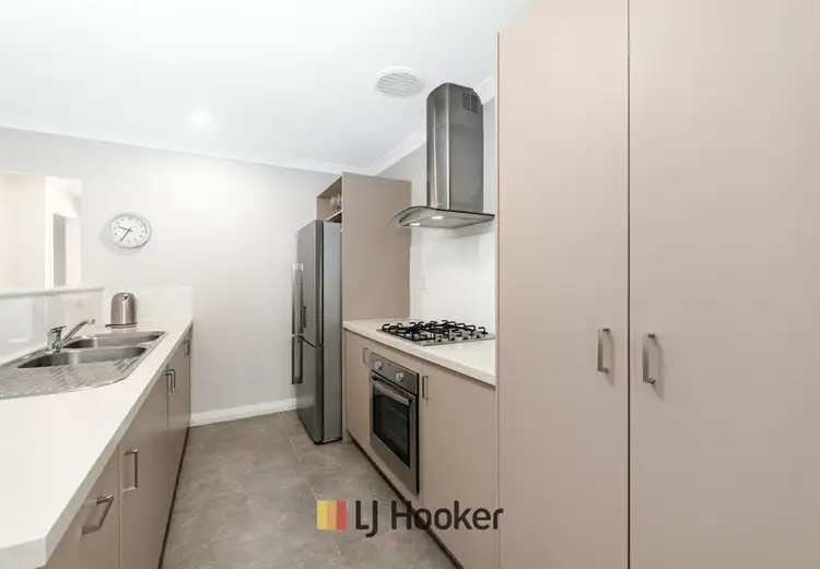 Seventh view of Homely house listing, 22A Wythburn Avenue, Balga WA 6061