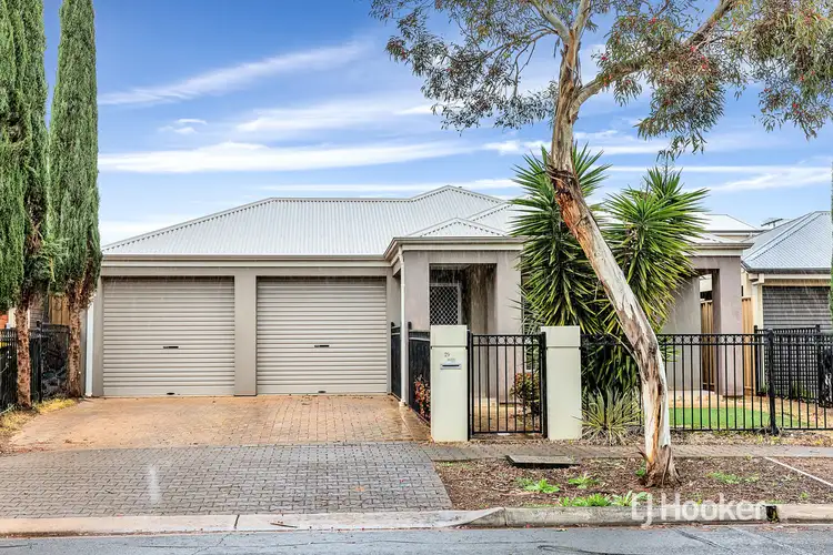 19 Freeman Avenue, Munno Para SA 5115