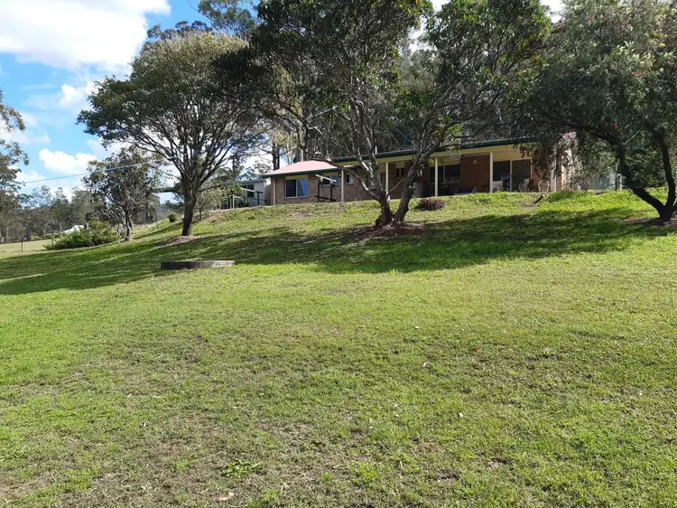 Main view of Homely house listing, 769 Gumma Road, Gumma NSW 2447