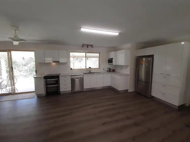 Fourth view of Homely house listing, 769 Gumma Road, Gumma NSW 2447
