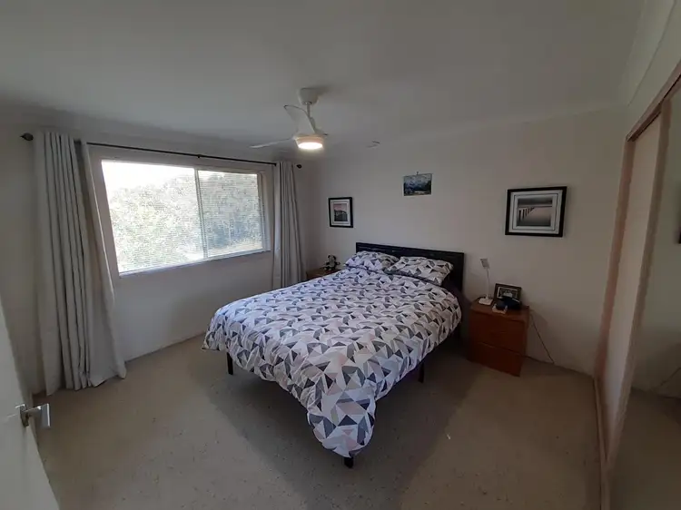 Fifth view of Homely house listing, 769 Gumma Road, Gumma NSW 2447