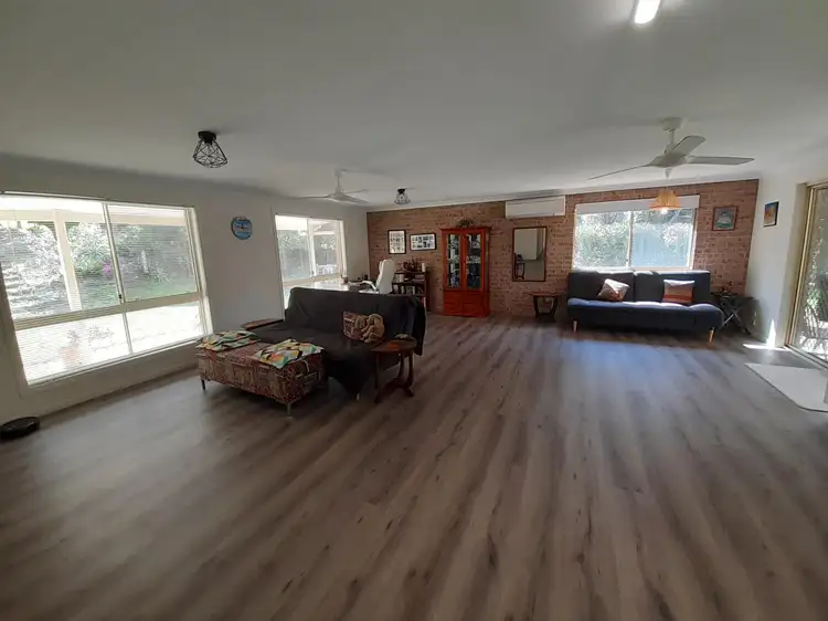 Sixth view of Homely house listing, 769 Gumma Road, Gumma NSW 2447