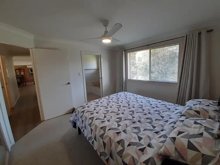 Seventh view of Homely house listing, 769 Gumma Road, Gumma NSW 2447