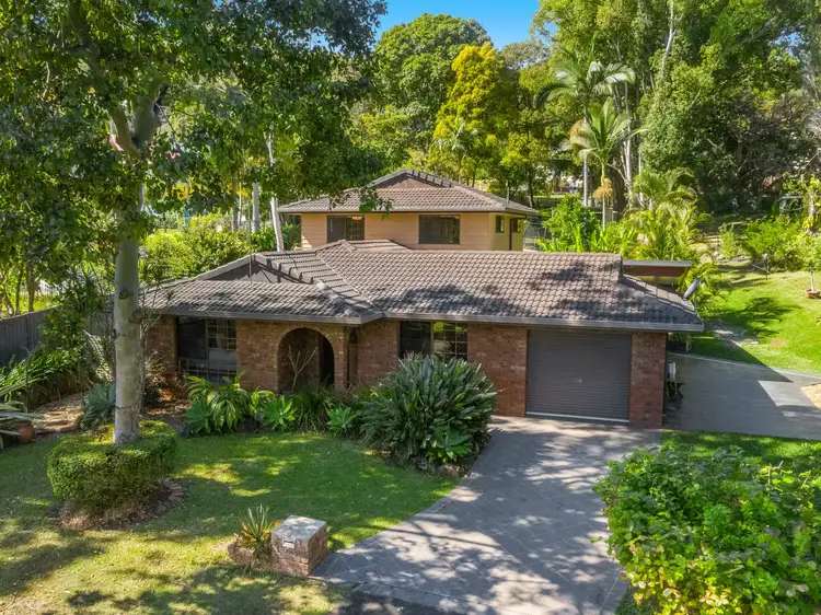 53 Pound Street, Lismore NSW 2480