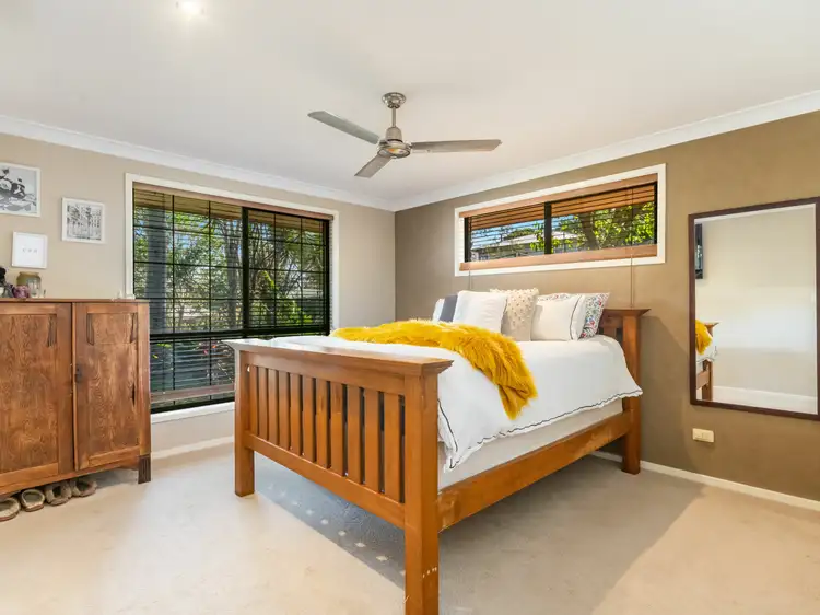 Second view of Homely house listing, 53 Pound Street, Lismore NSW 2480