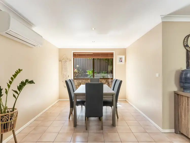 Fourth view of Homely house listing, 53 Pound Street, Lismore NSW 2480