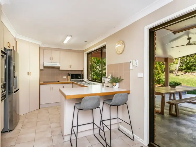 Fifth view of Homely house listing, 53 Pound Street, Lismore NSW 2480