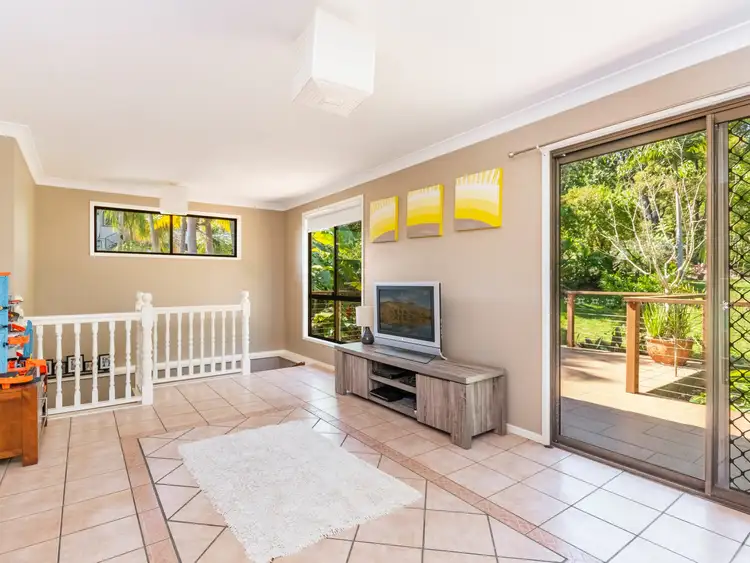 Sixth view of Homely house listing, 53 Pound Street, Lismore NSW 2480