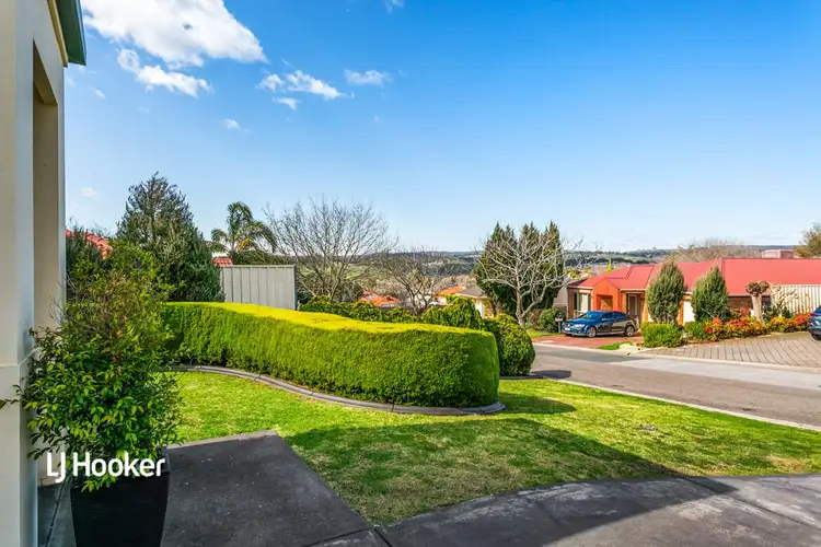 Third view of Homely house listing, 8 Highview Circuit, Greenwith SA 5125