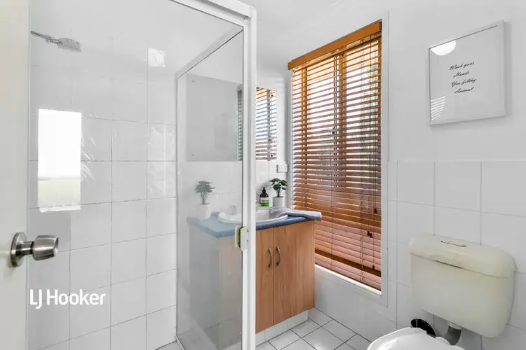 Sixth view of Homely house listing, 8 Highview Circuit, Greenwith SA 5125