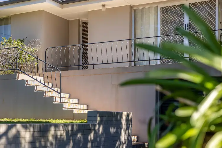 Third view of Homely house listing, 19 Bingara Street, Mount Lofty QLD 4350