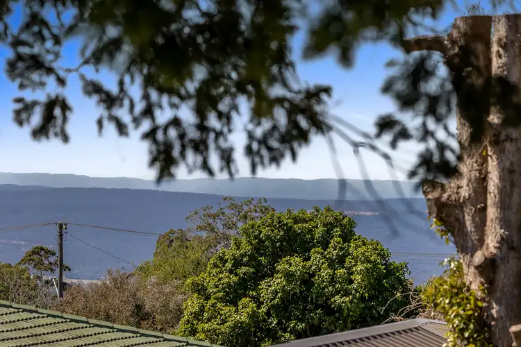 Fourth view of Homely house listing, 19 Bingara Street, Mount Lofty QLD 4350