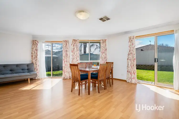 Sixth view of Homely house listing, 3 Lancelot Street, Blakeview SA 5114