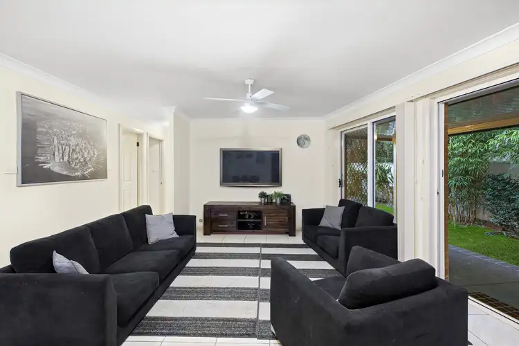 Third view of Homely villa listing, 8a Rotherham Street, Bateau Bay NSW 2261