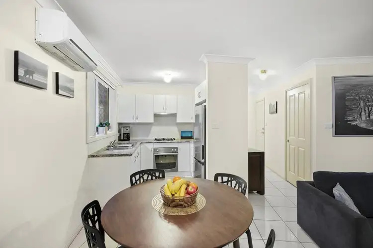 Fourth view of Homely villa listing, 8a Rotherham Street, Bateau Bay NSW 2261
