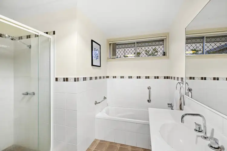 Sixth view of Homely villa listing, 8a Rotherham Street, Bateau Bay NSW 2261