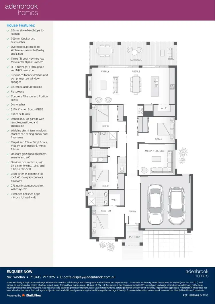 Sixth view of Homely land listing, 23a Bellevue Drive, Macksville NSW 2447
