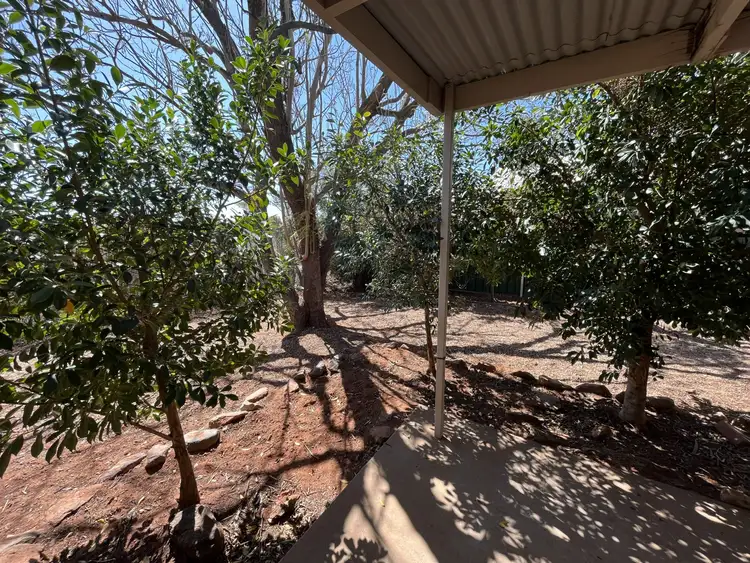 Fifth view of Homely house listing, 14 Mercorella Circuit, Sadadeen NT 870
