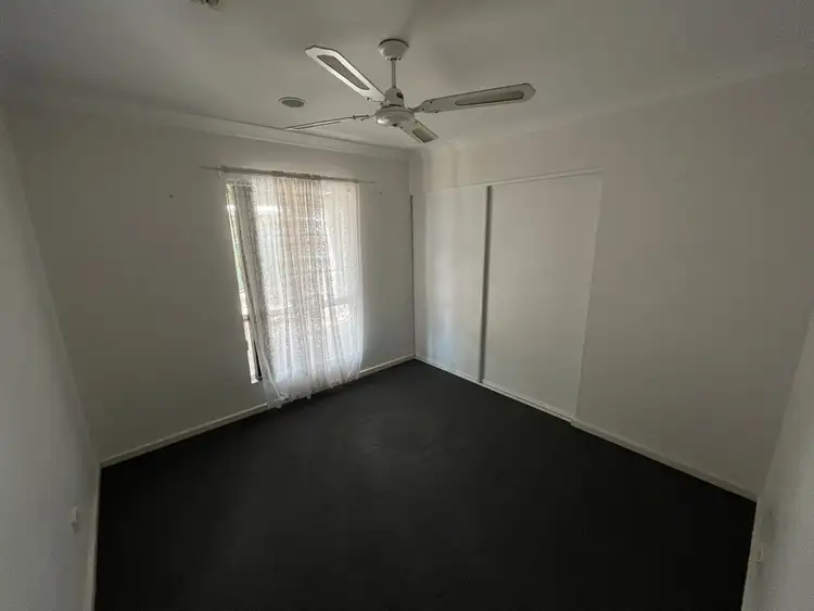 Second view of Homely house listing, 14 Mercorella Circuit, Sadadeen NT 870