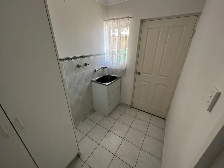 Third view of Homely house listing, 14 Mercorella Circuit, Sadadeen NT 870