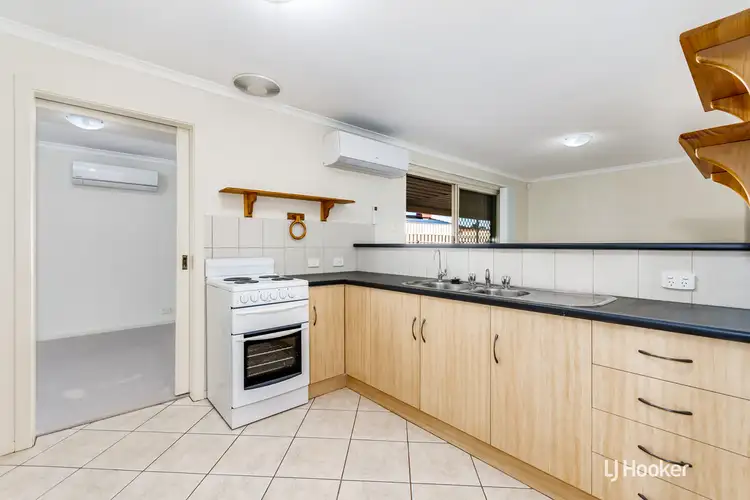 Sixth view of Homely house listing, 11 Spaxton Crescent, Craigmore SA 5114