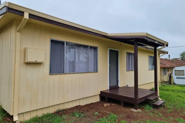 Second view of Homely house listing, 26 Kingsmill Street, Ravensthorpe WA 6346