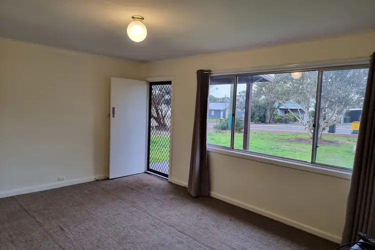 Third view of Homely house listing, 26 Kingsmill Street, Ravensthorpe WA 6346
