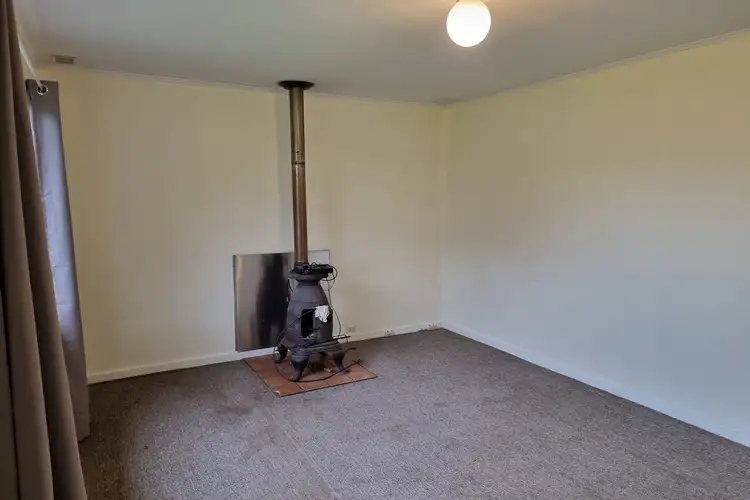 Fourth view of Homely house listing, 26 Kingsmill Street, Ravensthorpe WA 6346