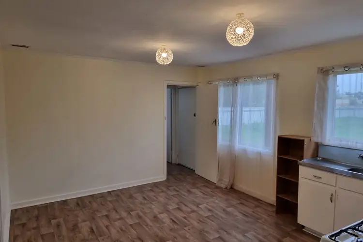 Sixth view of Homely house listing, 26 Kingsmill Street, Ravensthorpe WA 6346