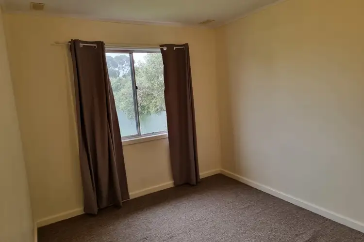 Seventh view of Homely house listing, 26 Kingsmill Street, Ravensthorpe WA 6346