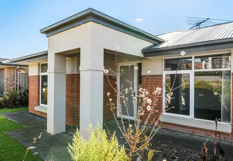 52 Douglas Drive, Mount Barker SA 5251