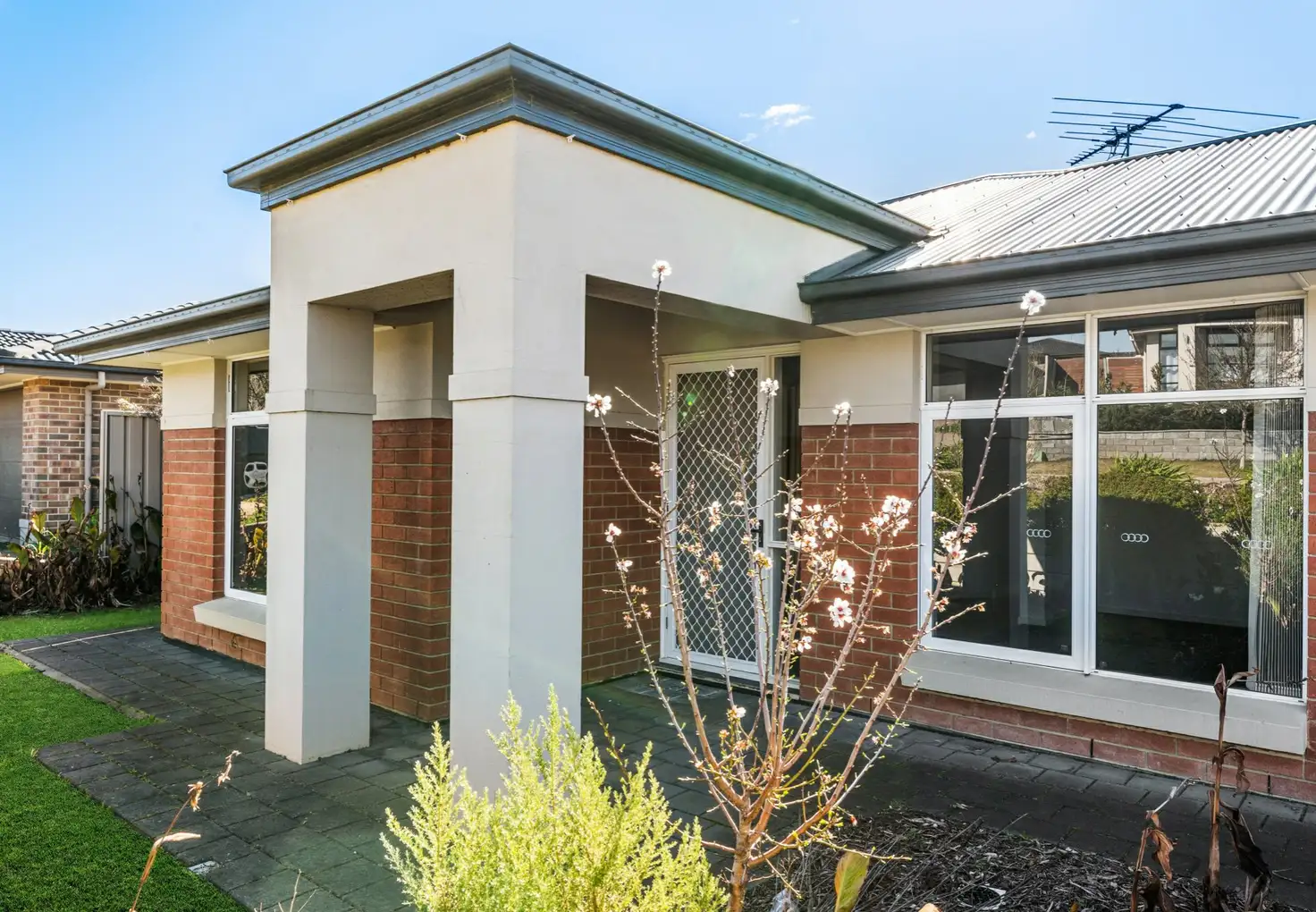 Main view of Homely house listing, 52 Douglas Drive, Mount Barker SA 5251